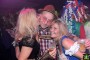 Thumbs/tn_Kroegentocht 2018 290.jpg